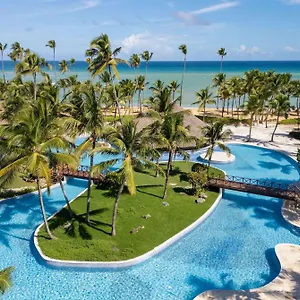 Wyndham Alltra Resort Punta Cana